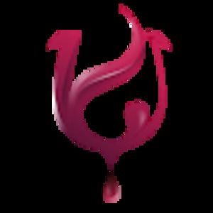 Meet your Posher, Boudignat